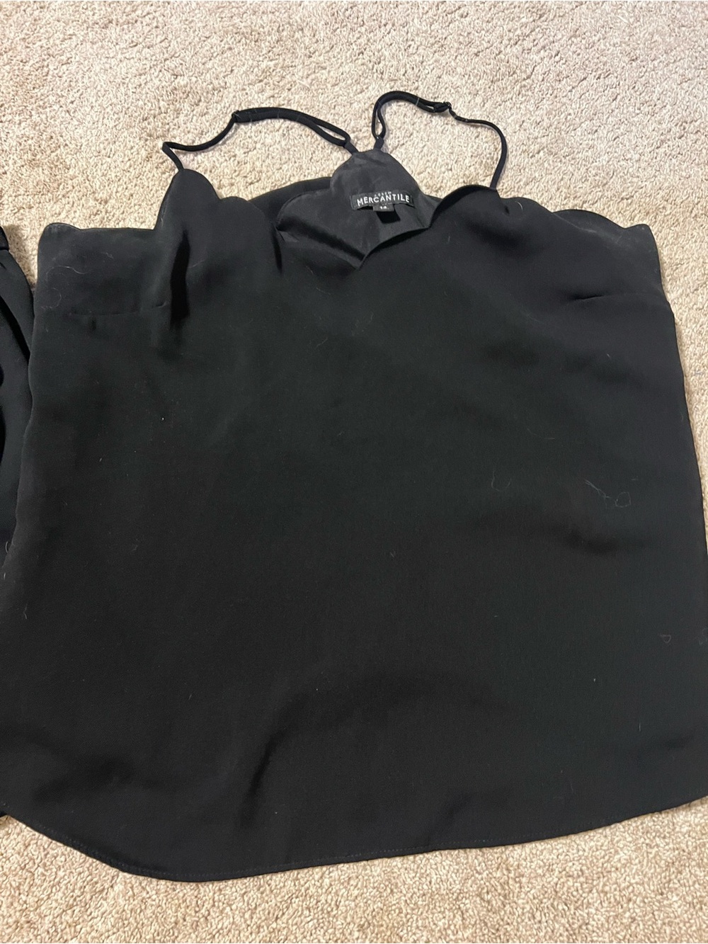 Jcrew bundle! - Picture 2 of 8